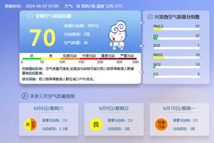 雷竞技网页链接最新截图4